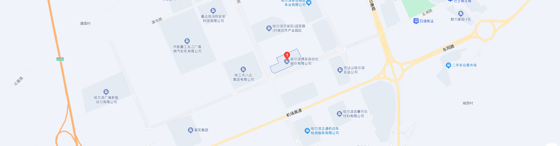 map2.yZOoYZr1 首页| 尊龙Z6(中国集团)官方网站